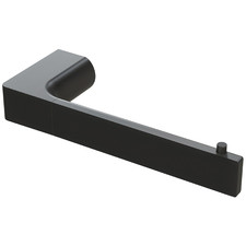 Gloss Toilet Roll Holder