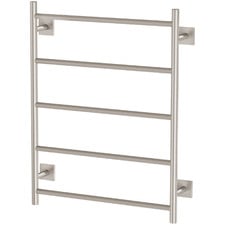 Radii 550 x 738mm Heated Towel Rail