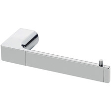 Gloss Toilet Roll Holder