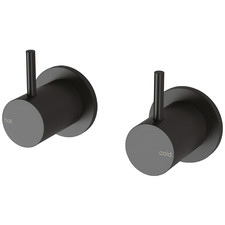 Vivid Wall Top Assemblies