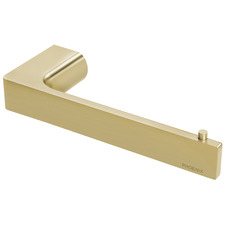 Gloss Toilet Roll Holder