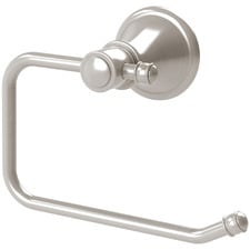 Nostalgia Toilet Roll Holder