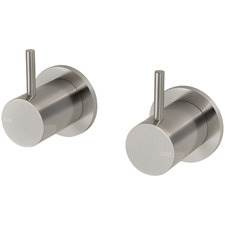 Vivid Extended Wall Top Assemblies