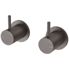 Vivid Extended Wall Top Assemblies