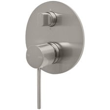 Vivid Slimline Diverter Mixer