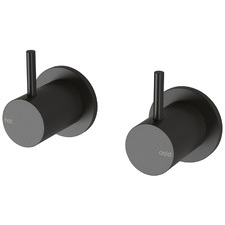 Vivid Extended Wall Top Assemblies