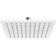 Lexi 200mm Shower Head