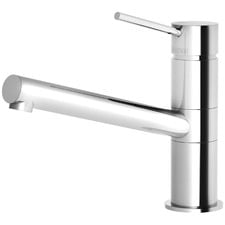 Vivid Slimline Kitchen Sink Mixer