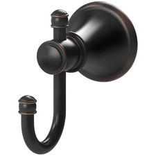 Nostalgia Robe Hook