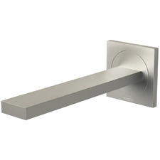 Ortho 200mm Bath/Basin Spout