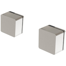 Alia Wall Top Assemblies