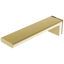 Alia 200mm Bath/Basin Spout