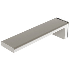 Alia 200mm Bath/Basin Spout
