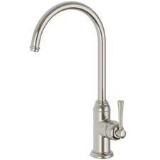 Cromford Sink Mixer