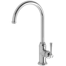 Cromford Sink Mixer