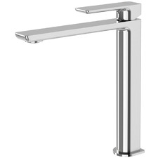 Gloss MKII Vessel Mixer