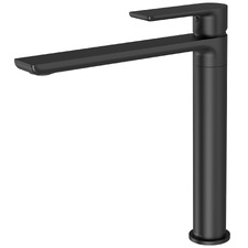 Gloss MKII Sink Mixer