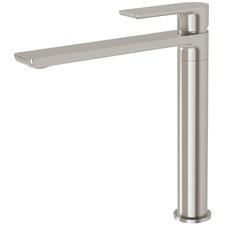 Gloss MKII Sink Mixer