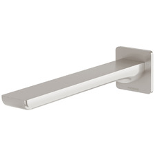 Gloss MKII 200mm Bath/Basin Spout