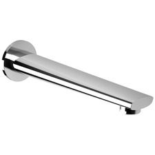 Arlo Bath Spout