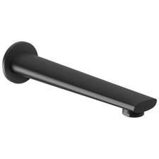 Arlo Bath Spout