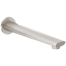 Arlo Bath Spout