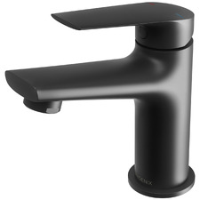 Arlo Basin Mixer