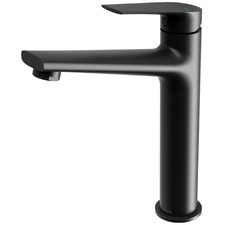 Arlo Vessel Mixer