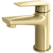 Arlo Basin Mixer
