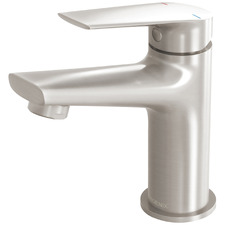 Arlo Basin Mixer
