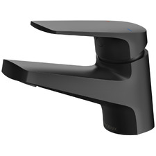 Ivy MKII Basin Mixer