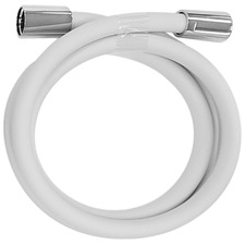 NX Range Replacement Shower Hose