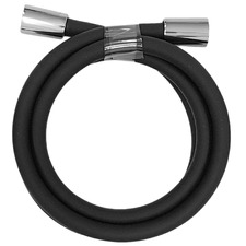 NX Shower Hose