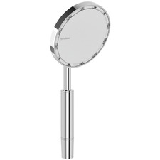 NX Iko Hand-held Shower Head