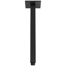 Lexi 320mm Square Ceiling Shower Arm