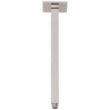 Lexi 320mm Square Ceiling Shower Arm