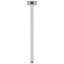Lexi 470mm Square Shower Arm