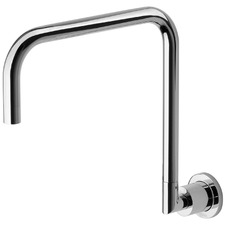 Radii 300mm Sink Spout