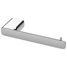 Nuage Toilet Roll Holder