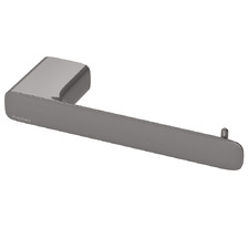 Nuage Toilet Roll Holder