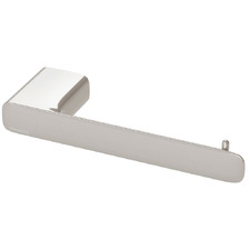 Nuage Toilet Roll Holder