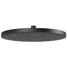 Vivid 300mm Round Shower Head