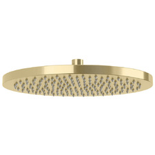 Vivid 300mm Round Shower Head