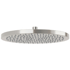 Vivid 300mm Round Shower Head
