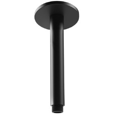 Vivid 150mm Round Shower Arm