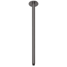 Vivid 450mm Round Shower Arm