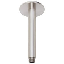 Vivid 150mm Round Shower Arm