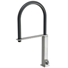 Zimi Kitchen Sink Mixer