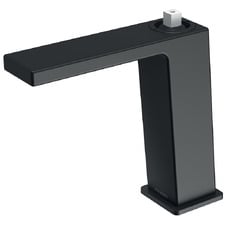 Zimi Basin Mixer
