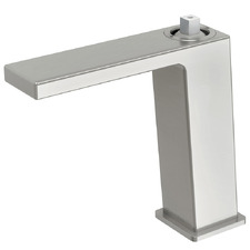 Zimi Basin Mixer